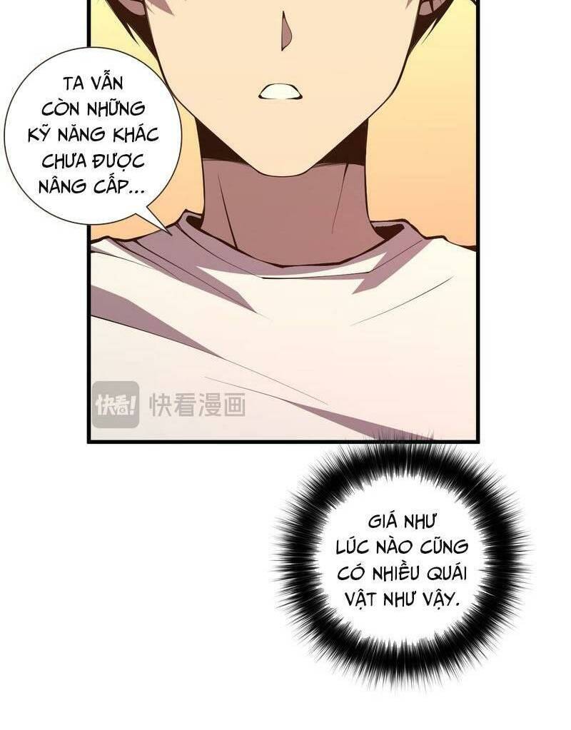 Thảm Họa Tử Linh Sư Chapter 26 - 14