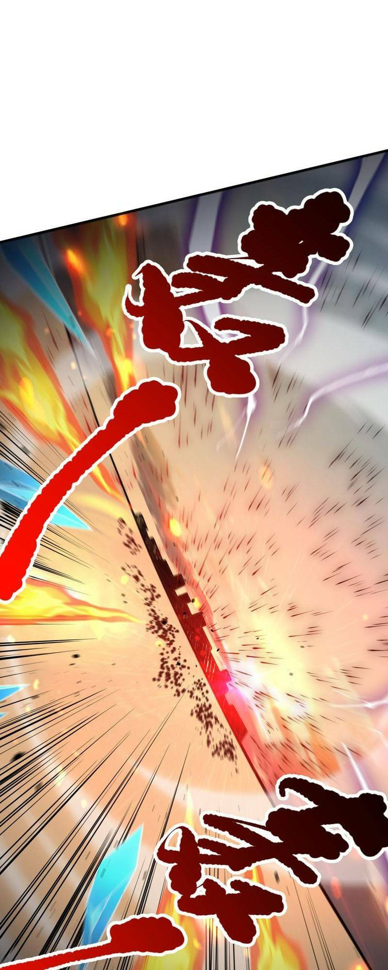 Thảm Họa Tử Linh Sư Chapter 27 - 15