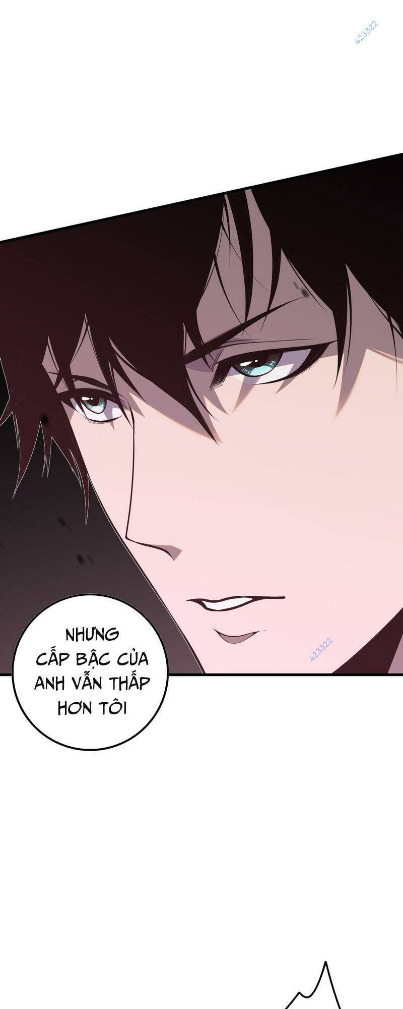 Thảm Họa Tử Linh Sư Chapter 32 - 18