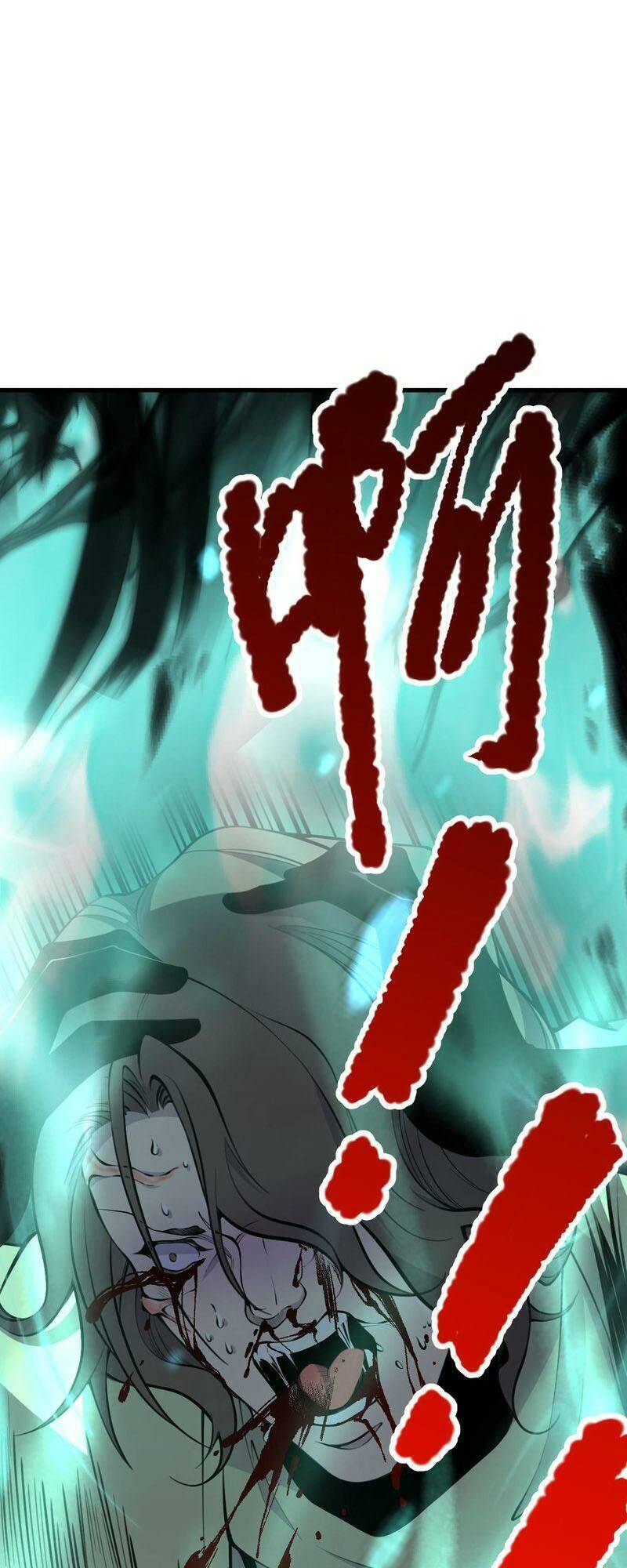 Thảm Họa Tử Linh Sư Chapter 32 - 50