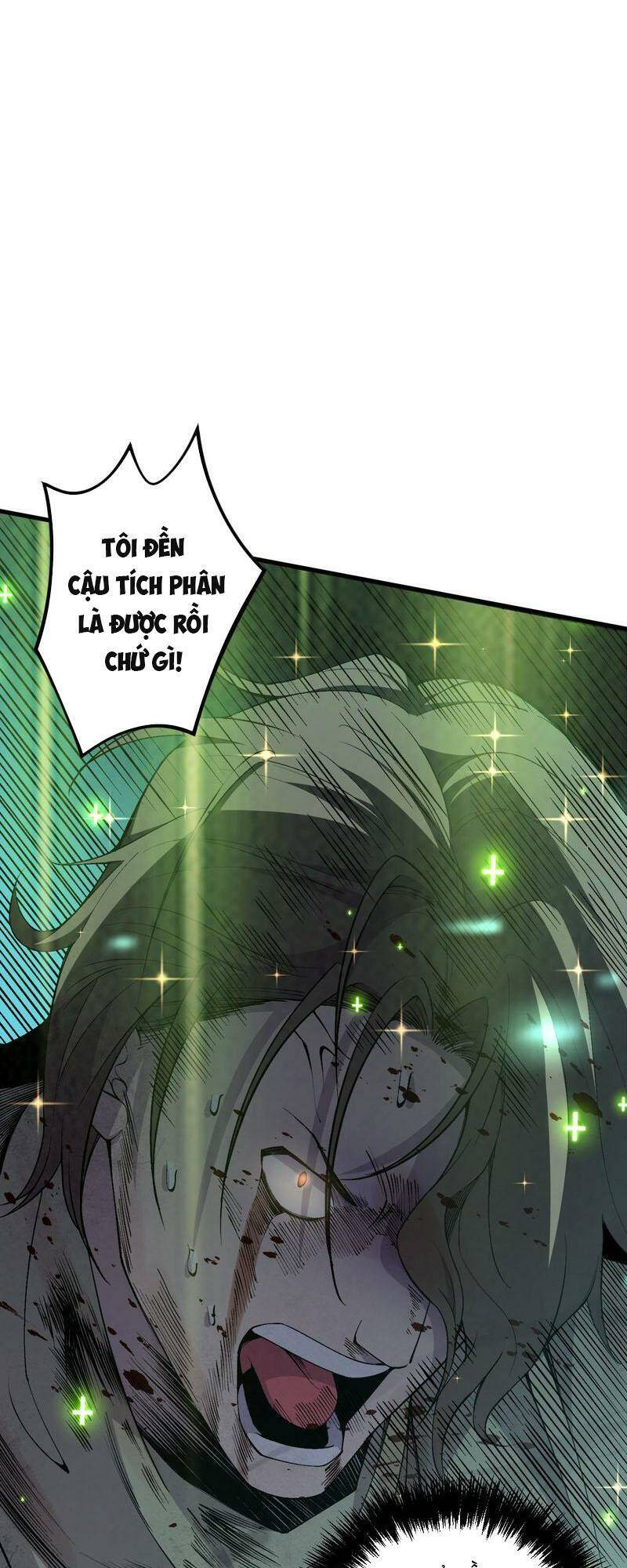 Thảm Họa Tử Linh Sư Chapter 32 - 56