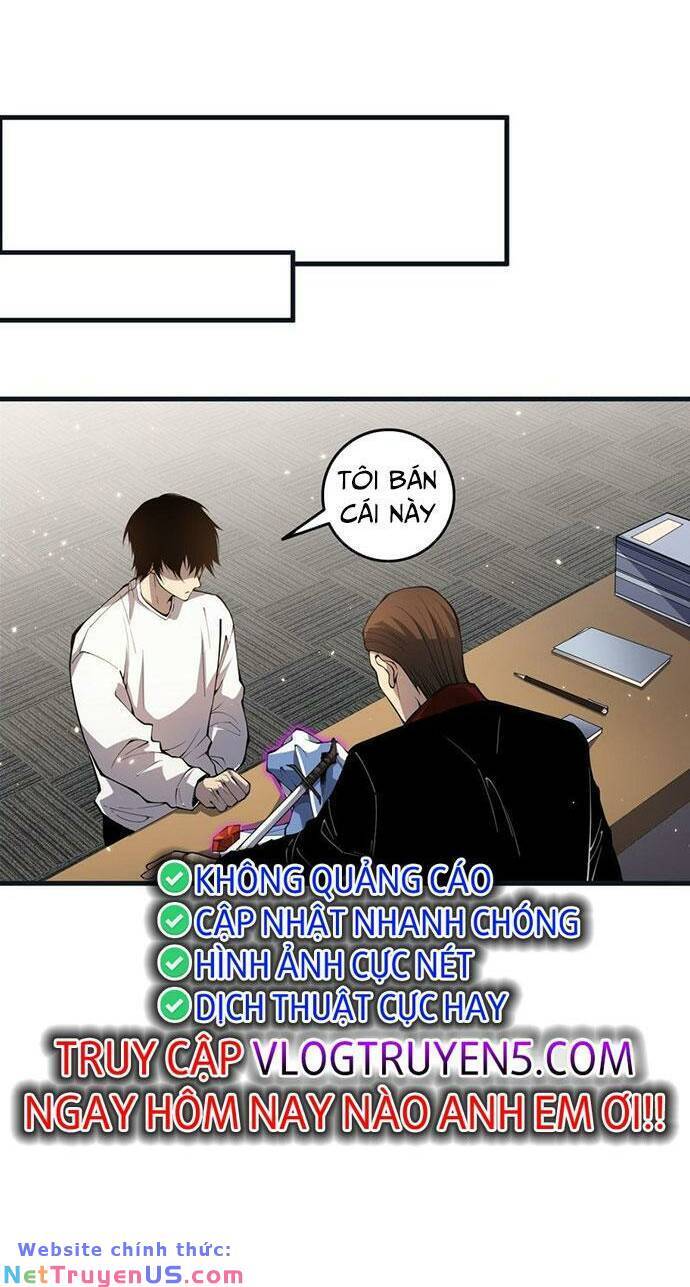 Thảm Họa Tử Linh Sư Chapter 33 - 11