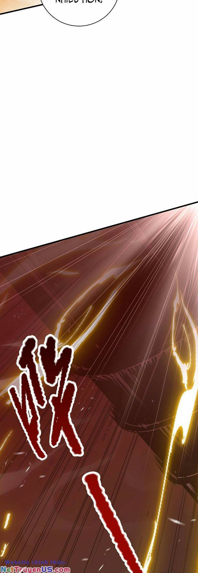 Thảm Họa Tử Linh Sư Chapter 33 - 16