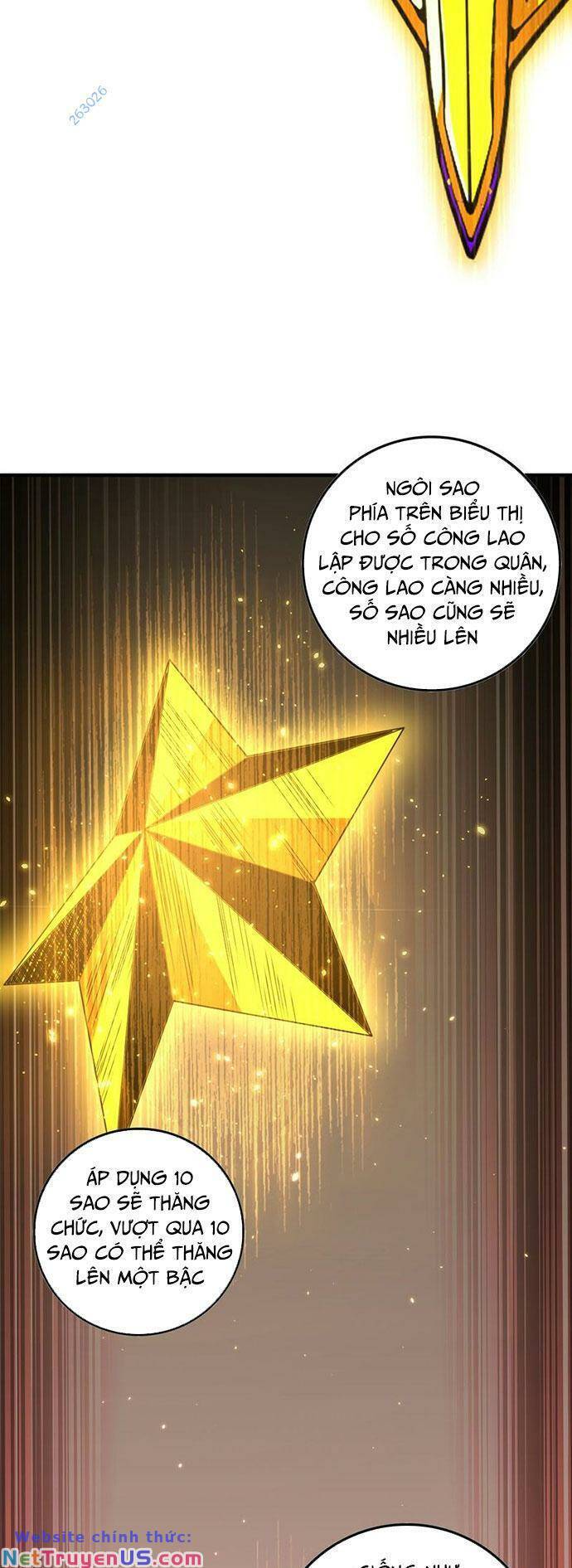 Thảm Họa Tử Linh Sư Chapter 33 - 35