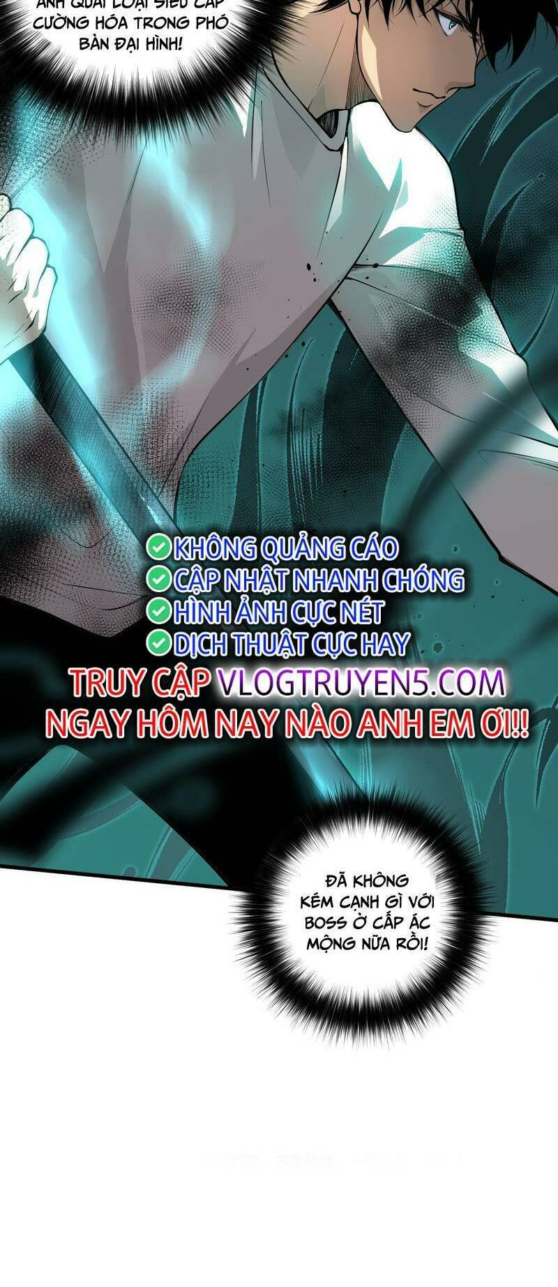 Thảm Họa Tử Linh Sư Chapter 34 - 63