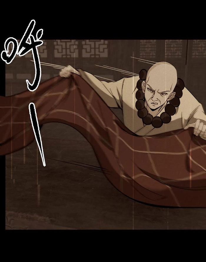 Ngày Tôi Sinh Ra, Bách Quỷ Dạ Hành, Tuyết Thi Hộ Đạo Chapter 101 - 17