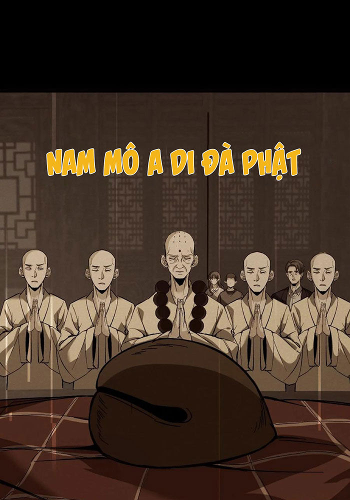 Ngày Tôi Sinh Ra, Bách Quỷ Dạ Hành, Tuyết Thi Hộ Đạo Chapter 101 - 19