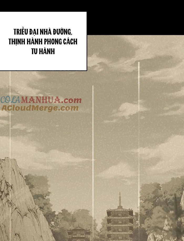 Ngày Tôi Sinh Ra, Bách Quỷ Dạ Hành, Tuyết Thi Hộ Đạo Chapter 105 - 25