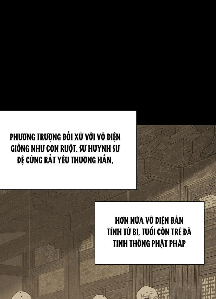 Ngày Tôi Sinh Ra, Bách Quỷ Dạ Hành, Tuyết Thi Hộ Đạo Chapter 105 - 29