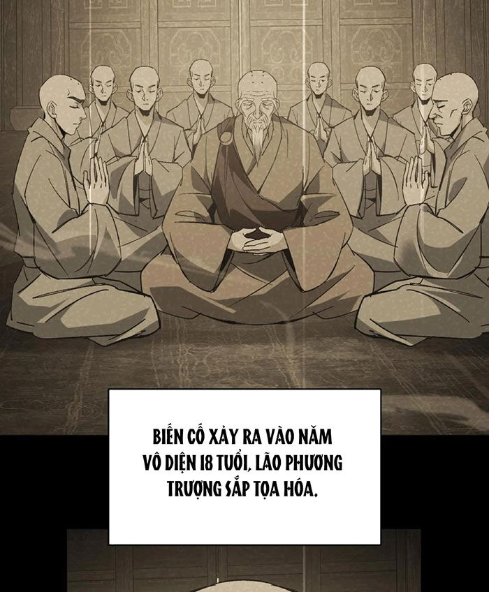 Ngày Tôi Sinh Ra, Bách Quỷ Dạ Hành, Tuyết Thi Hộ Đạo Chapter 105 - 32