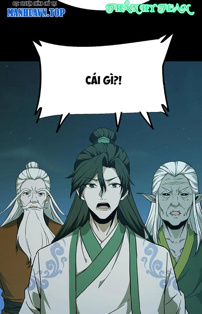Ngày Tôi Sinh Ra, Bách Quỷ Dạ Hành, Tuyết Thi Hộ Đạo Chapter 117 - 25