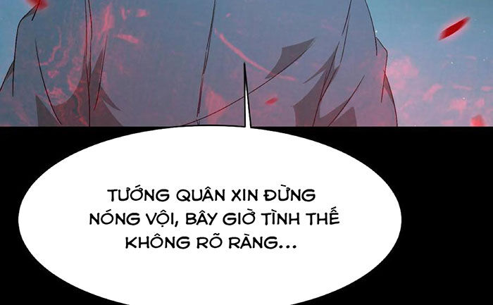 Ngày Tôi Sinh Ra, Bách Quỷ Dạ Hành, Tuyết Thi Hộ Đạo Chapter 117 - 44
