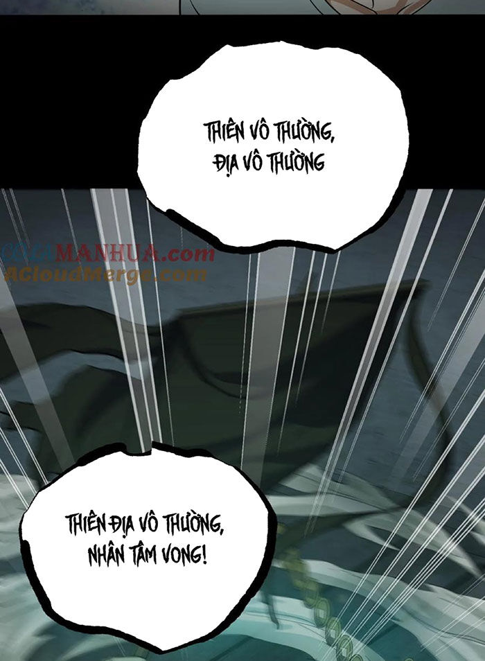 Ngày Tôi Sinh Ra, Bách Quỷ Dạ Hành, Tuyết Thi Hộ Đạo Chapter 120 - 11