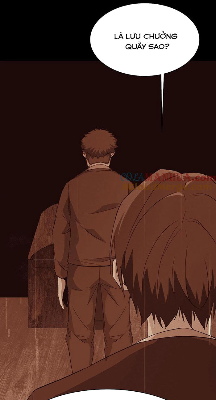 Ngày Tôi Sinh Ra, Bách Quỷ Dạ Hành, Tuyết Thi Hộ Đạo Chapter 132 - 22