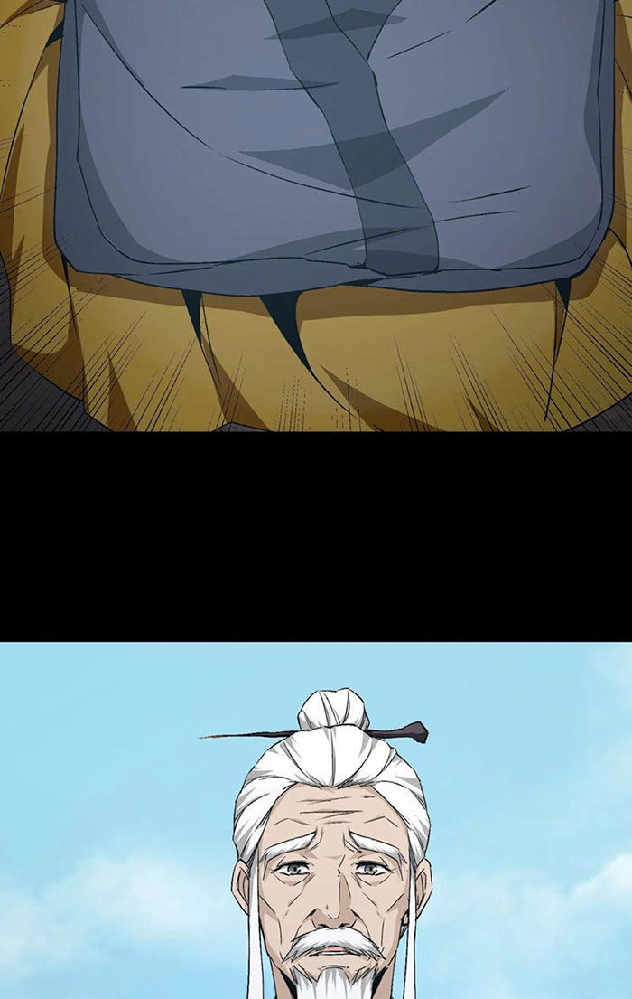 Ngày Tôi Sinh Ra, Bách Quỷ Dạ Hành, Tuyết Thi Hộ Đạo Chapter 132 - 8