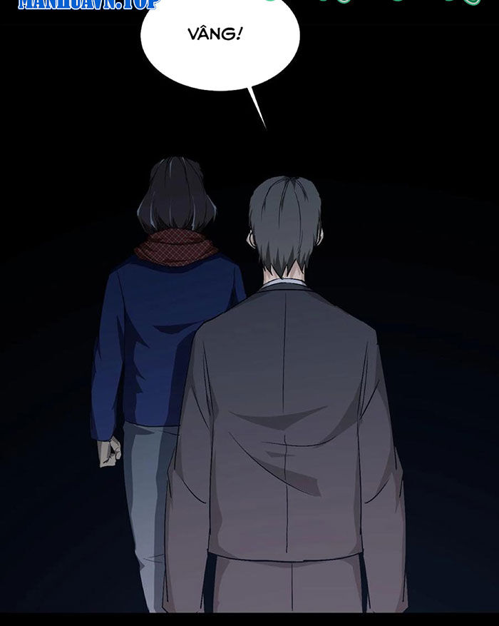 Ngày Tôi Sinh Ra, Bách Quỷ Dạ Hành, Tuyết Thi Hộ Đạo Chapter 133 - 19