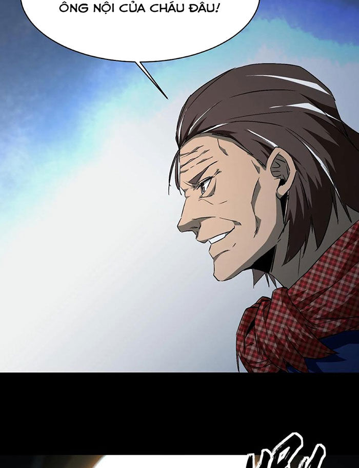 Ngày Tôi Sinh Ra, Bách Quỷ Dạ Hành, Tuyết Thi Hộ Đạo Chapter 133 - 21