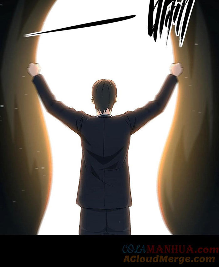 Ngày Tôi Sinh Ra, Bách Quỷ Dạ Hành, Tuyết Thi Hộ Đạo Chapter 133 - 22