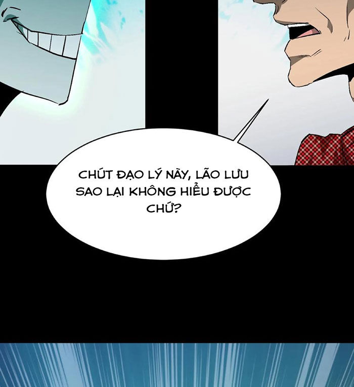 Ngày Tôi Sinh Ra, Bách Quỷ Dạ Hành, Tuyết Thi Hộ Đạo Chapter 133 - 26