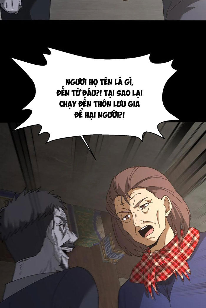 Ngày Tôi Sinh Ra, Bách Quỷ Dạ Hành, Tuyết Thi Hộ Đạo Chapter 134 - 12