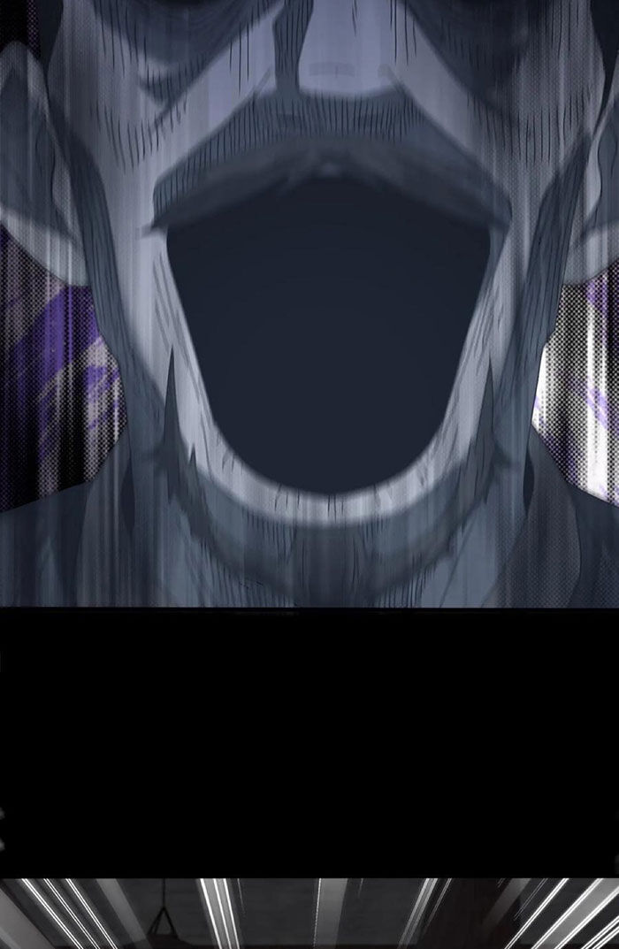 Ngày Tôi Sinh Ra, Bách Quỷ Dạ Hành, Tuyết Thi Hộ Đạo Chapter 134 - 18