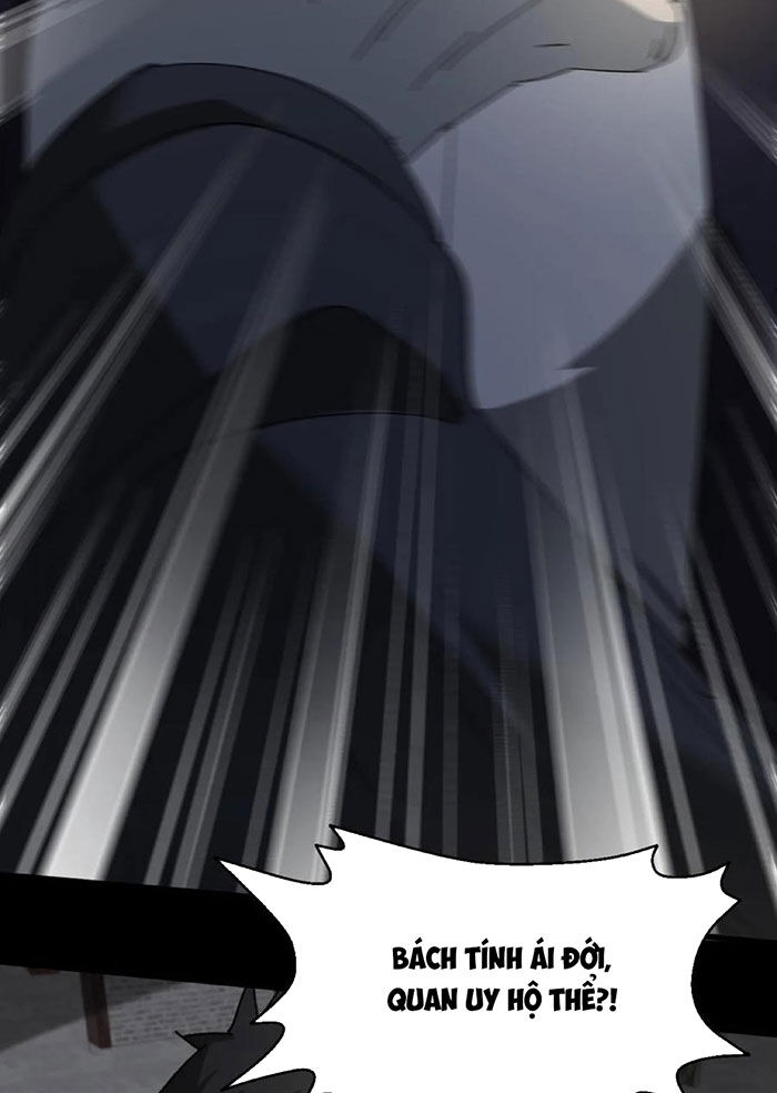 Ngày Tôi Sinh Ra, Bách Quỷ Dạ Hành, Tuyết Thi Hộ Đạo Chapter 134 - 23