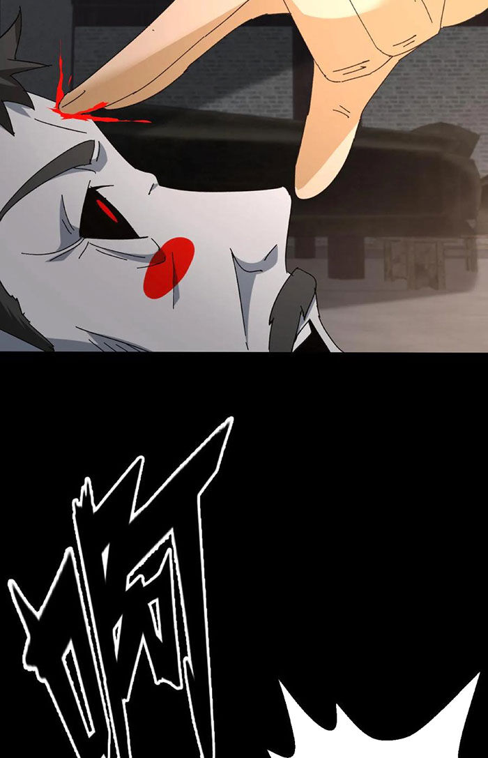 Ngày Tôi Sinh Ra, Bách Quỷ Dạ Hành, Tuyết Thi Hộ Đạo Chapter 134 - 29