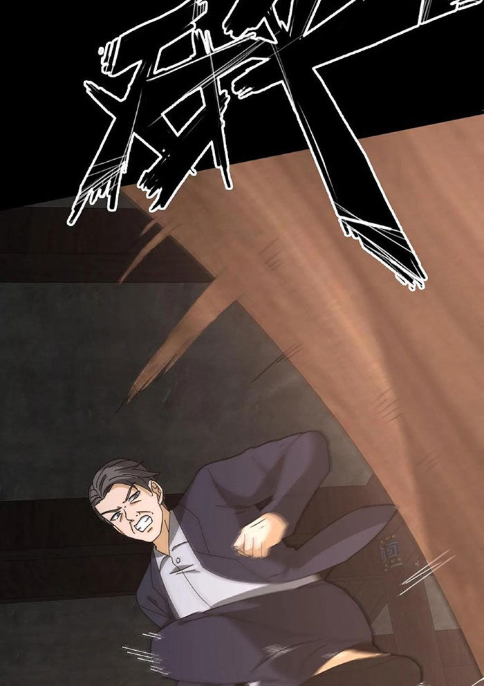 Ngày Tôi Sinh Ra, Bách Quỷ Dạ Hành, Tuyết Thi Hộ Đạo Chapter 134 - 34