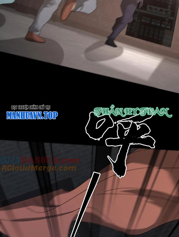 Ngày Tôi Sinh Ra, Bách Quỷ Dạ Hành, Tuyết Thi Hộ Đạo Chapter 134 - 38