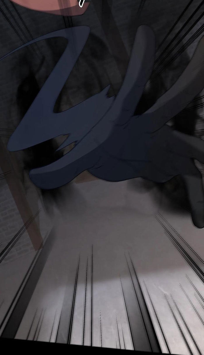 Ngày Tôi Sinh Ra, Bách Quỷ Dạ Hành, Tuyết Thi Hộ Đạo Chapter 134 - 39