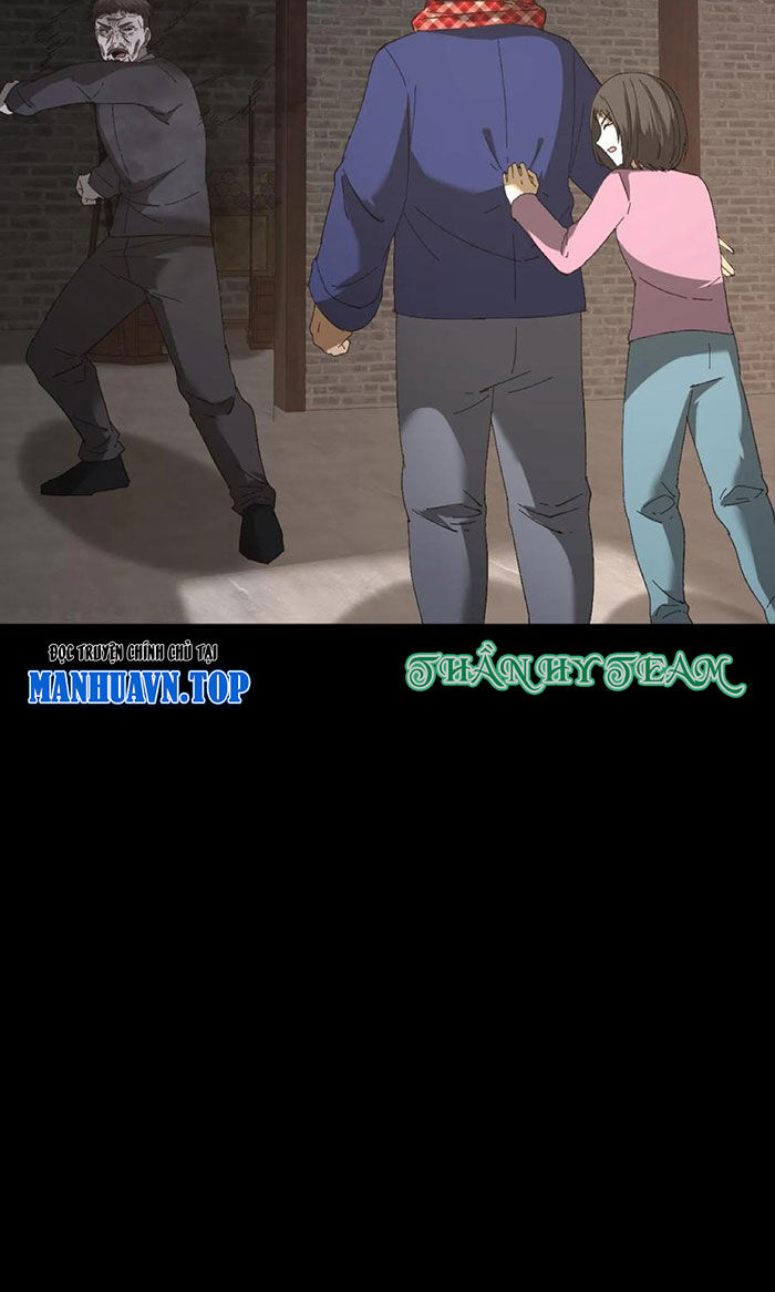 Ngày Tôi Sinh Ra, Bách Quỷ Dạ Hành, Tuyết Thi Hộ Đạo Chapter 134 - 10