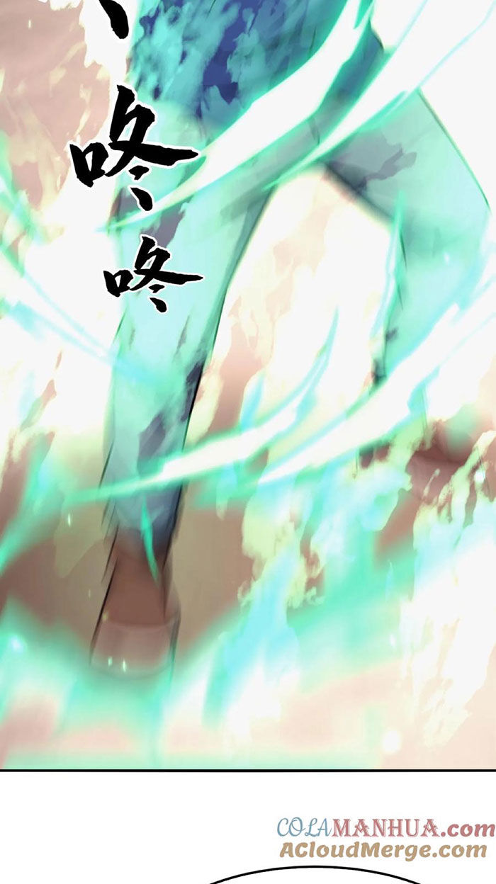 Ngày Tôi Sinh Ra, Bách Quỷ Dạ Hành, Tuyết Thi Hộ Đạo Chapter 135 - 3