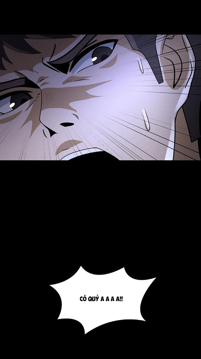 Ngày Tôi Sinh Ra, Bách Quỷ Dạ Hành, Tuyết Thi Hộ Đạo Chapter 138 - 14