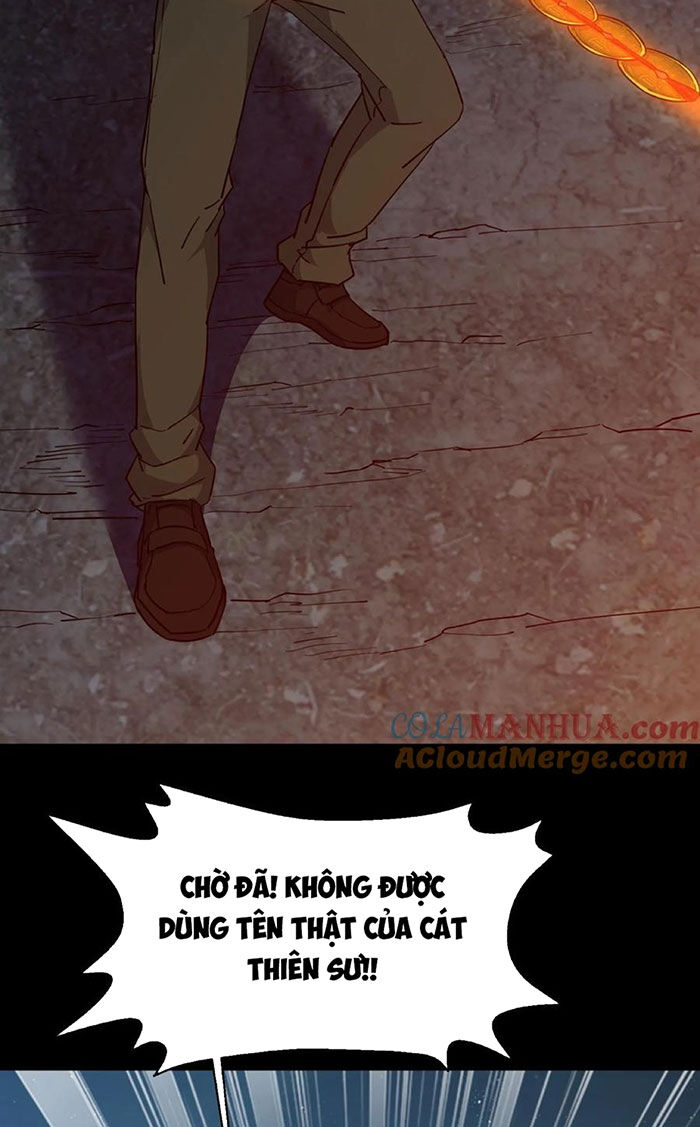 Ngày Tôi Sinh Ra, Bách Quỷ Dạ Hành, Tuyết Thi Hộ Đạo Chapter 140 - 25