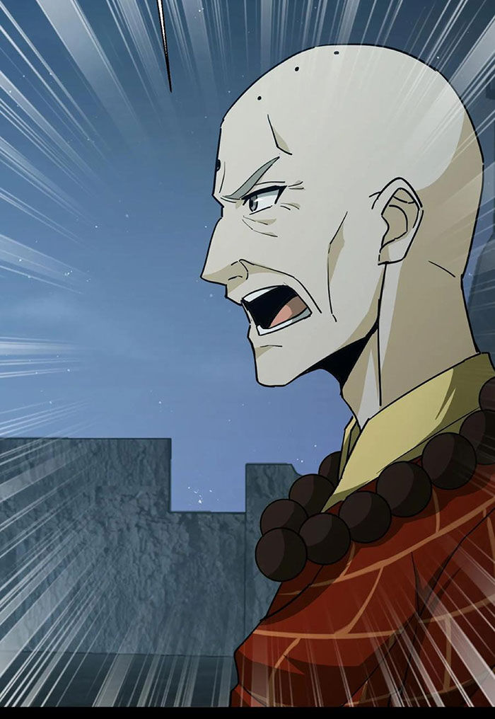 Ngày Tôi Sinh Ra, Bách Quỷ Dạ Hành, Tuyết Thi Hộ Đạo Chapter 140 - 26