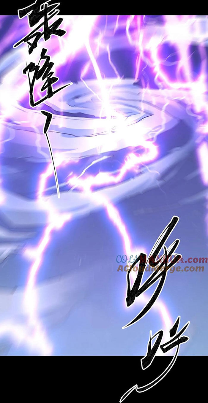 Ngày Tôi Sinh Ra, Bách Quỷ Dạ Hành, Tuyết Thi Hộ Đạo Chapter 140 - 29