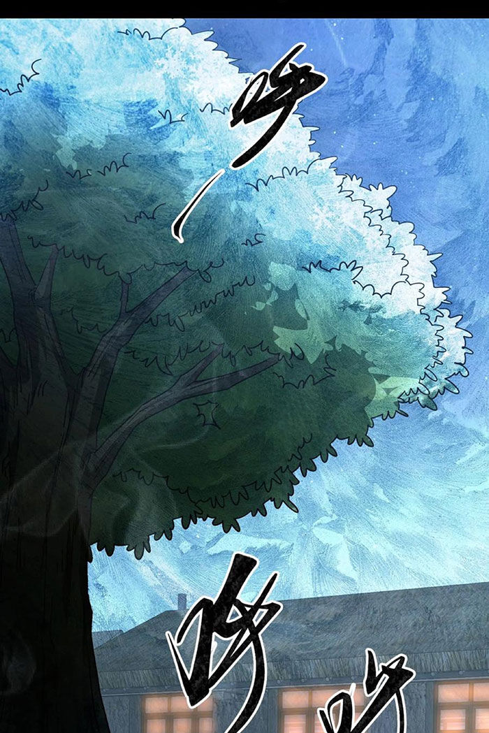 Ngày Tôi Sinh Ra, Bách Quỷ Dạ Hành, Tuyết Thi Hộ Đạo Chapter 140 - 30