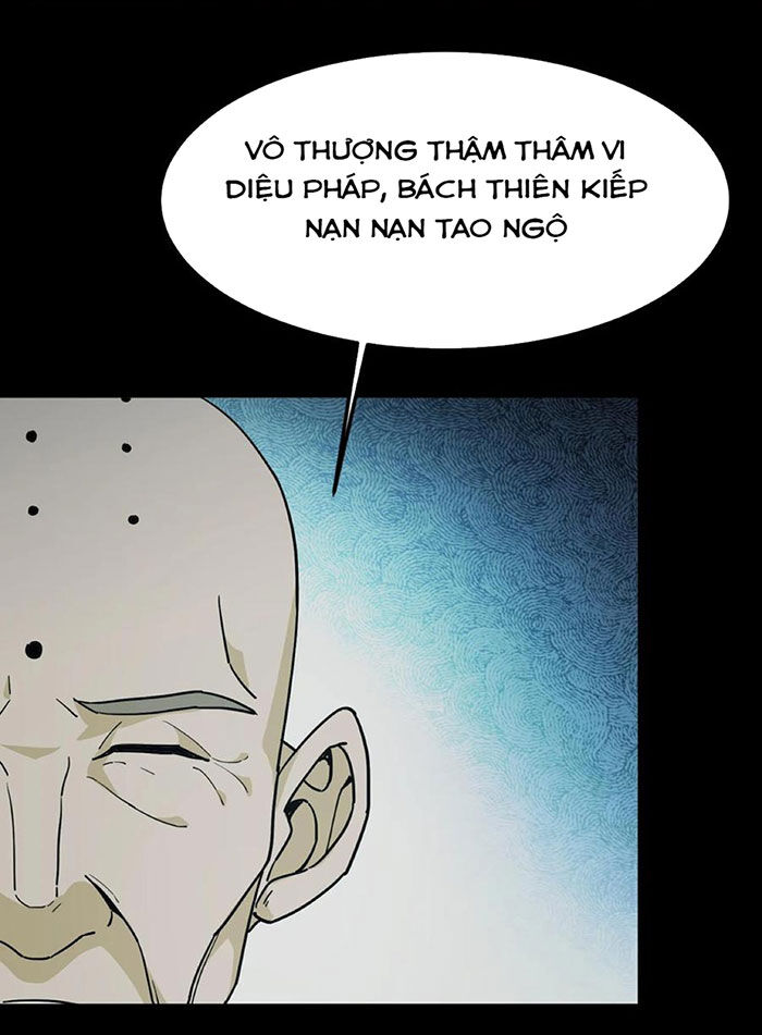 Ngày Tôi Sinh Ra, Bách Quỷ Dạ Hành, Tuyết Thi Hộ Đạo Chapter 140 - 5