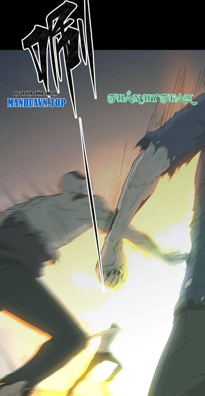 Ngày Tôi Sinh Ra, Bách Quỷ Dạ Hành, Tuyết Thi Hộ Đạo Chapter 140 - 7