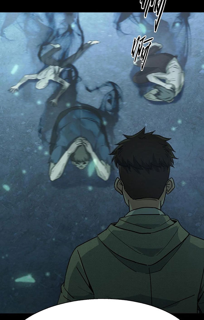 Ngày Tôi Sinh Ra, Bách Quỷ Dạ Hành, Tuyết Thi Hộ Đạo Chapter 140 - 9