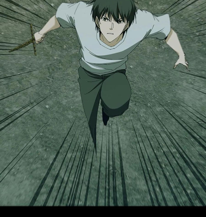 Ngày Tôi Sinh Ra, Bách Quỷ Dạ Hành, Tuyết Thi Hộ Đạo Chapter 141 - 19