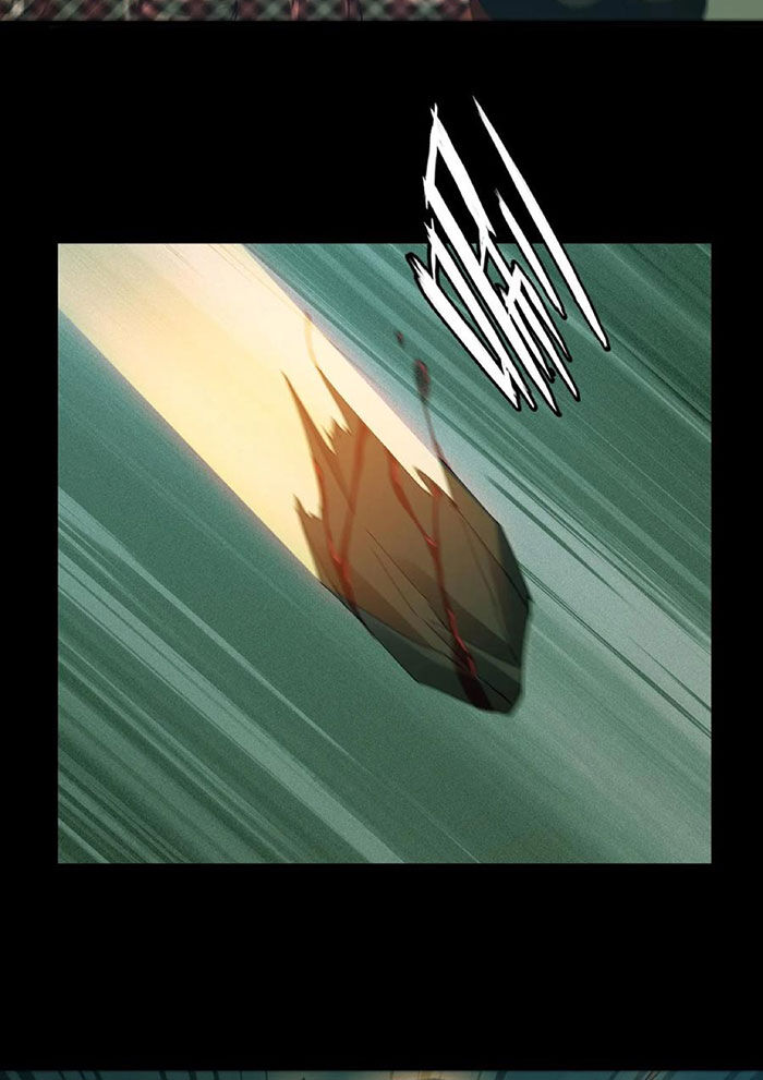 Ngày Tôi Sinh Ra, Bách Quỷ Dạ Hành, Tuyết Thi Hộ Đạo Chapter 141 - 23