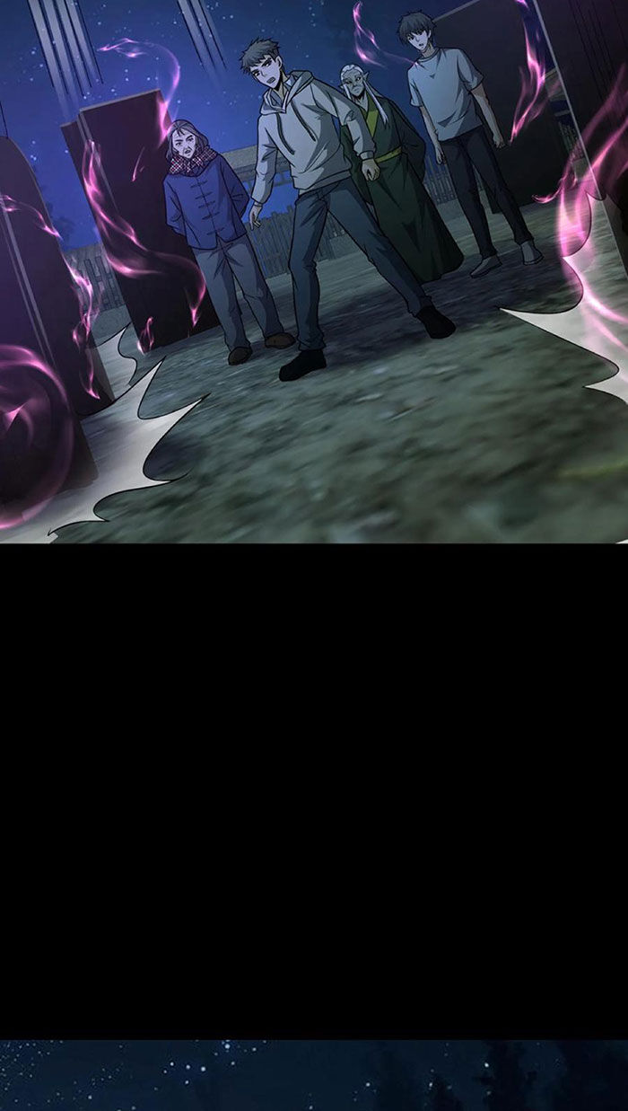 Ngày Tôi Sinh Ra, Bách Quỷ Dạ Hành, Tuyết Thi Hộ Đạo Chapter 142 - 15