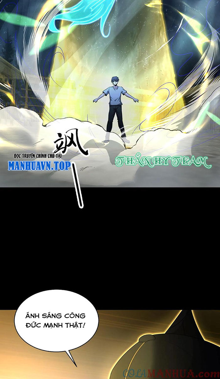 Ngày Tôi Sinh Ra, Bách Quỷ Dạ Hành, Tuyết Thi Hộ Đạo Chapter 142 - 3