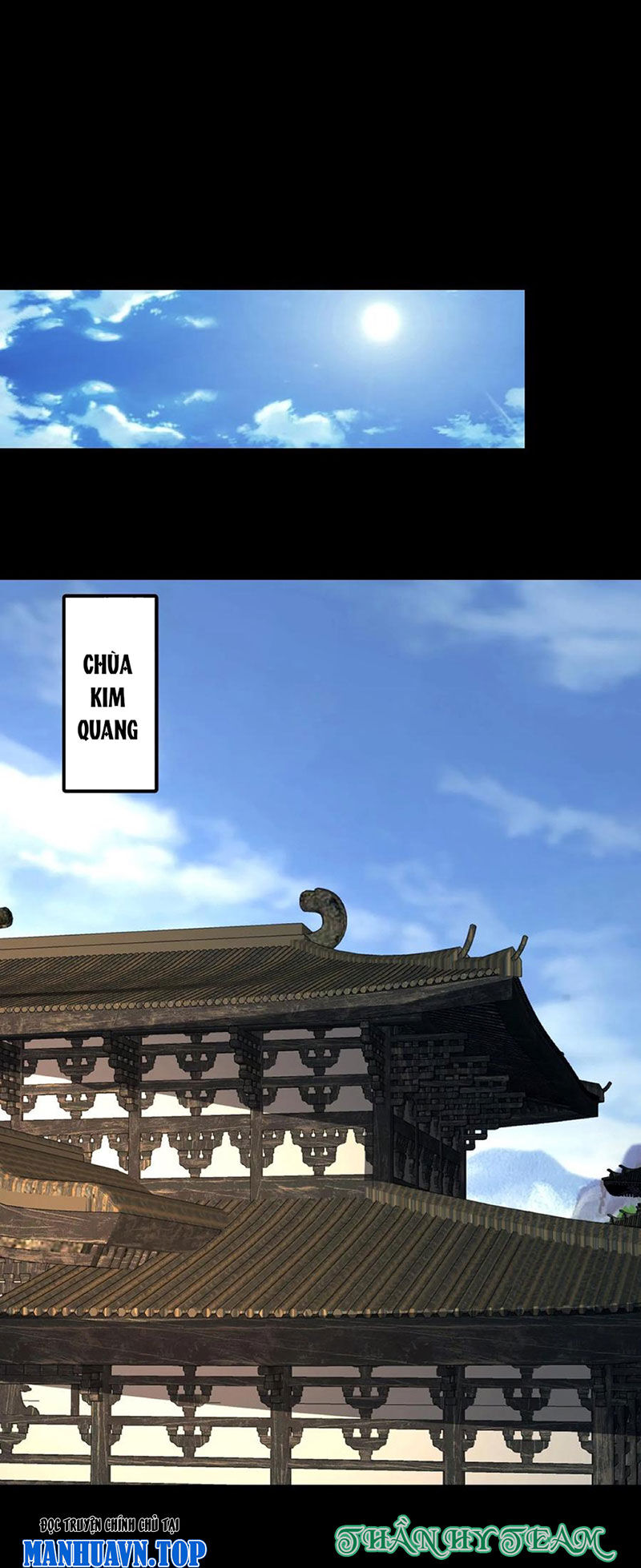 Ngày Tôi Sinh Ra, Bách Quỷ Dạ Hành, Tuyết Thi Hộ Đạo Chapter 143 - 13