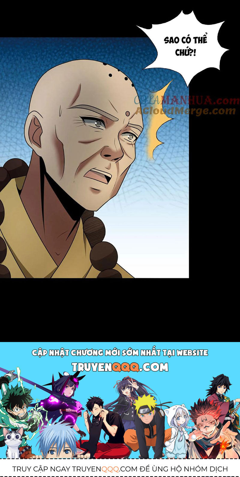 Ngày Tôi Sinh Ra, Bách Quỷ Dạ Hành, Tuyết Thi Hộ Đạo Chapter 143 - 20