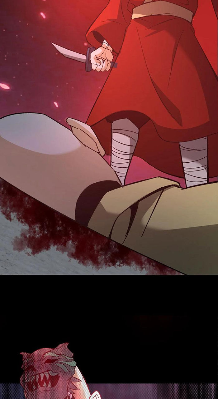 Ngày Tôi Sinh Ra, Bách Quỷ Dạ Hành, Tuyết Thi Hộ Đạo Chapter 145 - 11