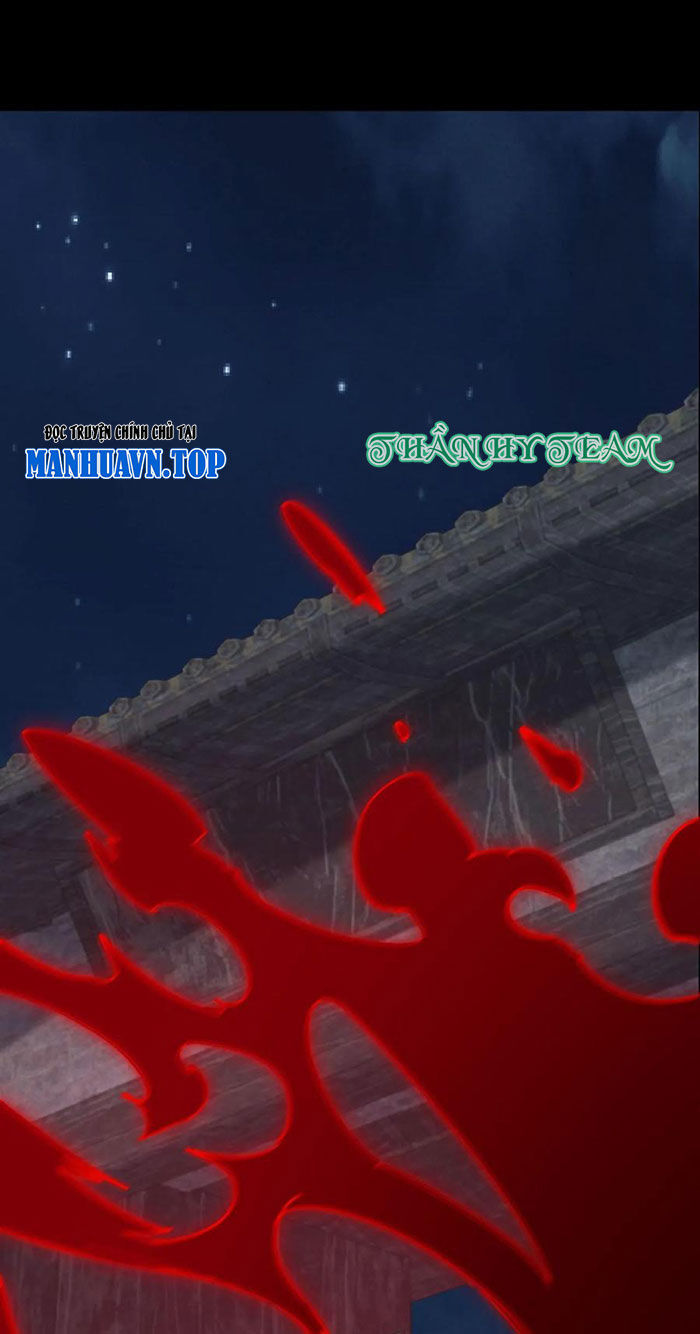 Ngày Tôi Sinh Ra, Bách Quỷ Dạ Hành, Tuyết Thi Hộ Đạo Chapter 145 - 2