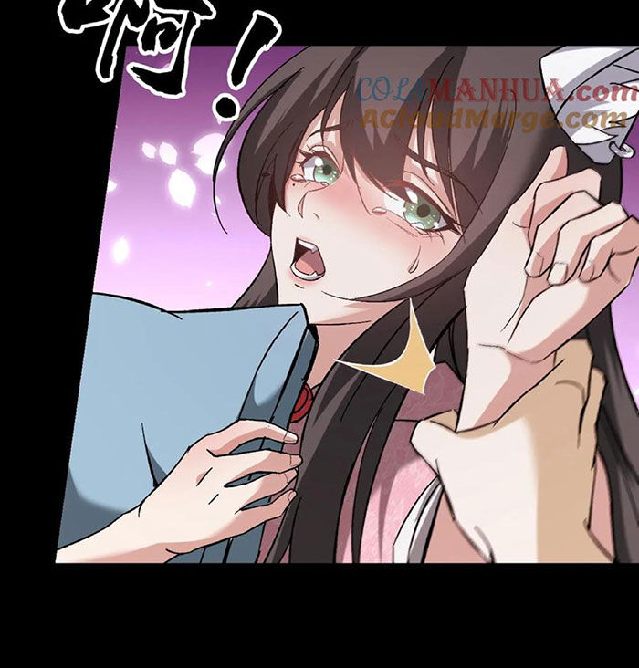 Ngày Tôi Sinh Ra, Bách Quỷ Dạ Hành, Tuyết Thi Hộ Đạo Chapter 145 - 23