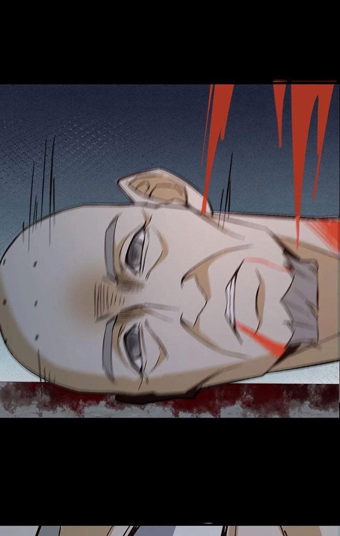 Ngày Tôi Sinh Ra, Bách Quỷ Dạ Hành, Tuyết Thi Hộ Đạo Chapter 145 - 9